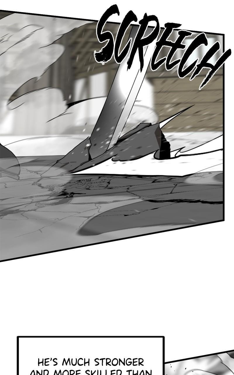 Read Hero Killer chapter 138 image 50 on Lezhin