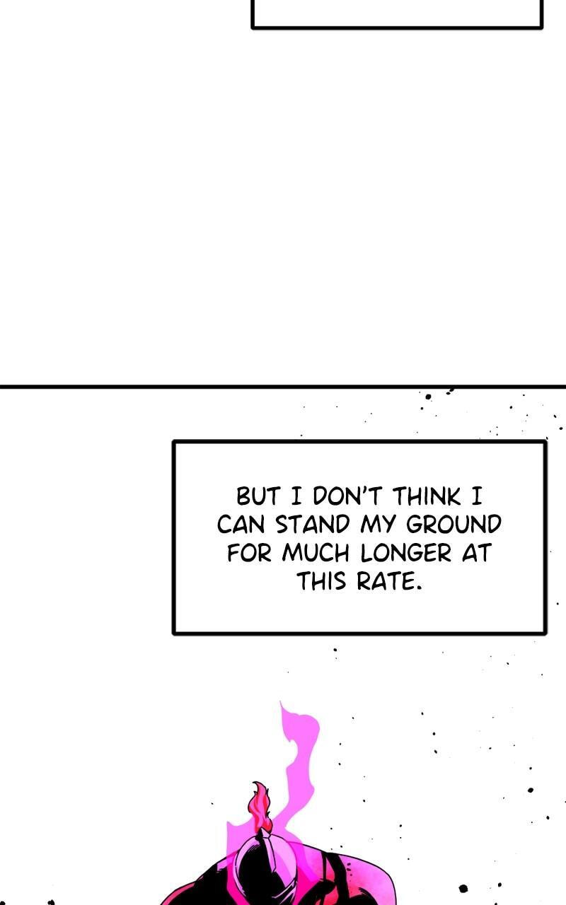 Read Hero Killer chapter 138 image 52 on Lezhin