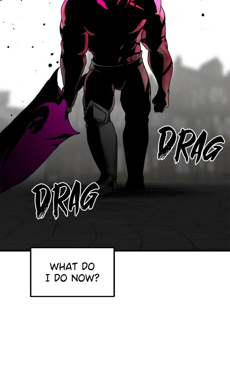 Read Hero Killer chapter 138 image 53 on Lezhin