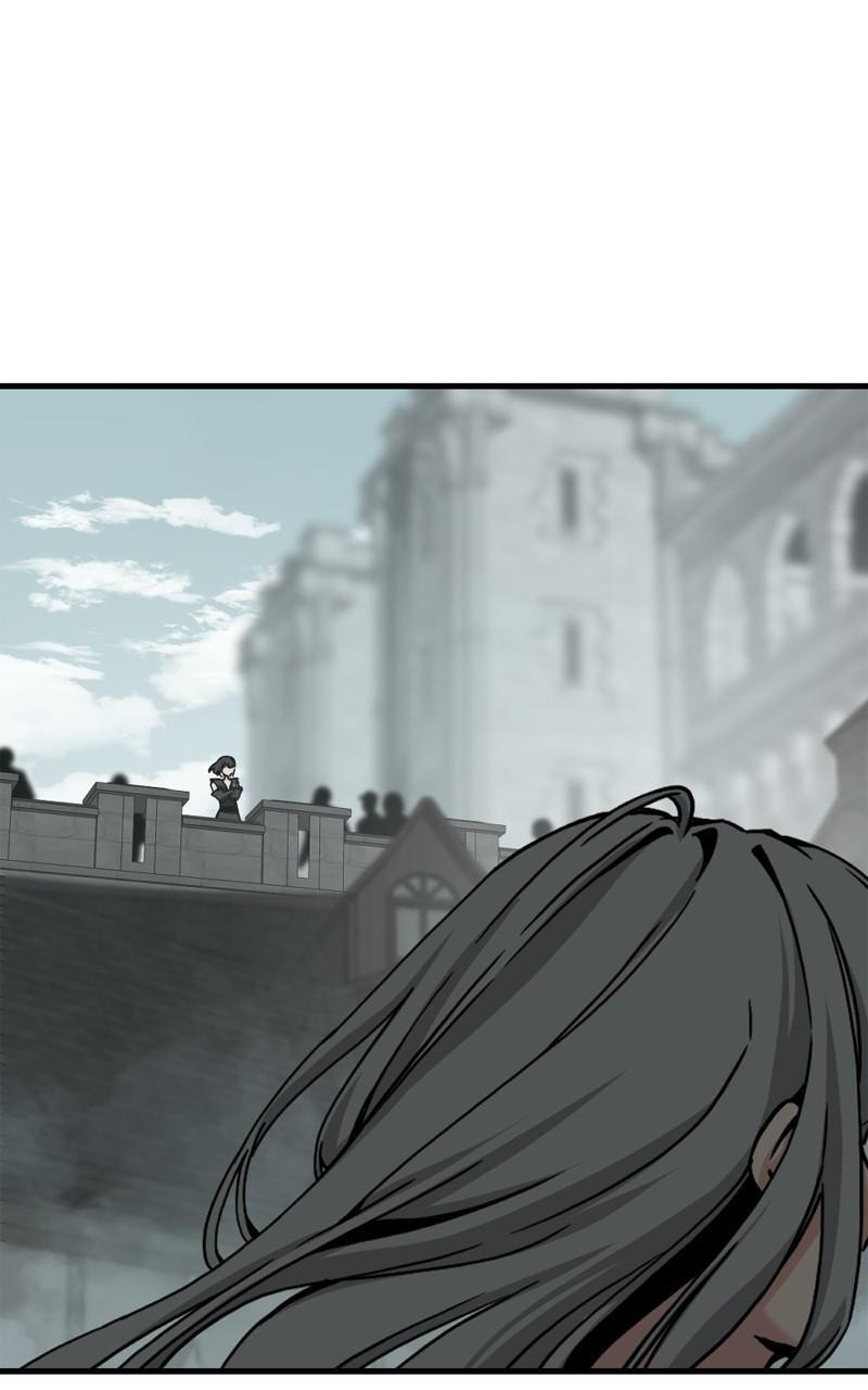 Read Hero Killer chapter 138 image 54 on Lezhin