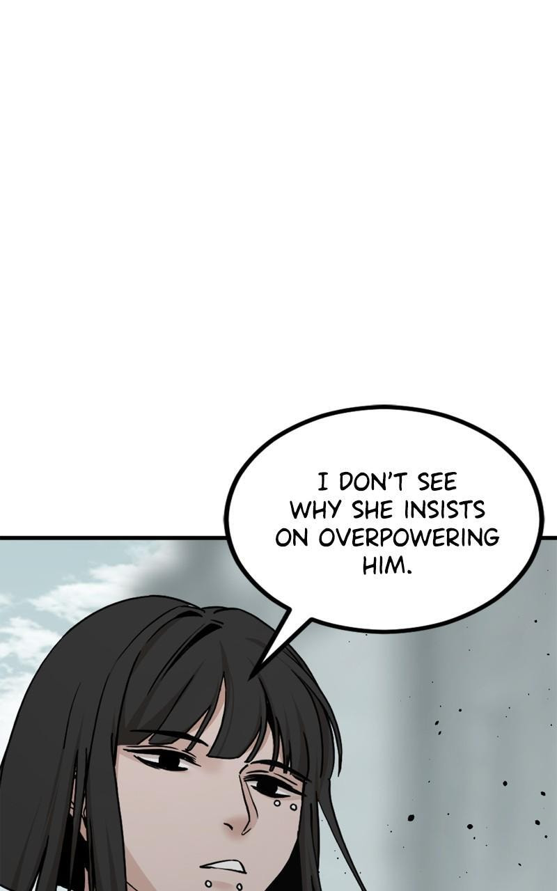 Read Hero Killer chapter 138 image 55 on Lezhin