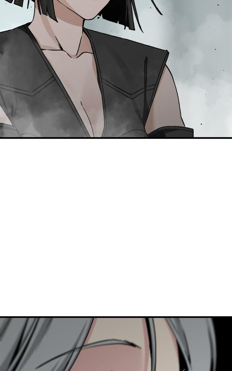 Read Hero Killer chapter 138 image 56 on Lezhin
