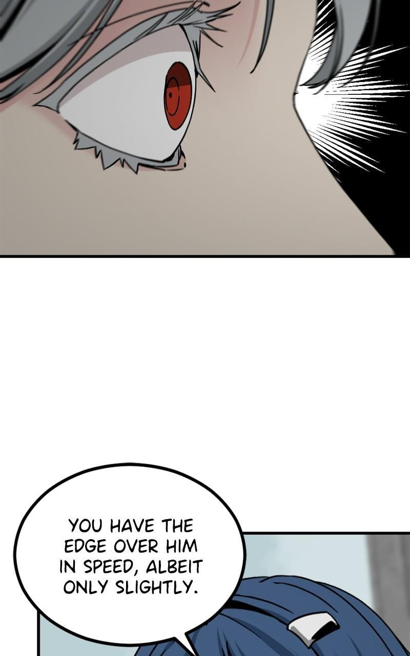 Read Hero Killer chapter 138 image 57 on Lezhin