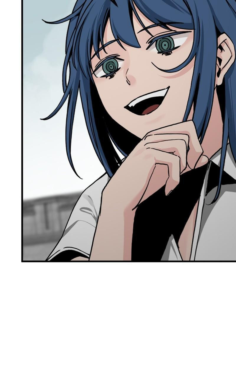 Read Hero Killer chapter 138 image 58 on Lezhin