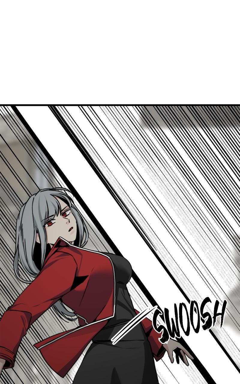 Read Hero Killer chapter 138 image 59 on Lezhin