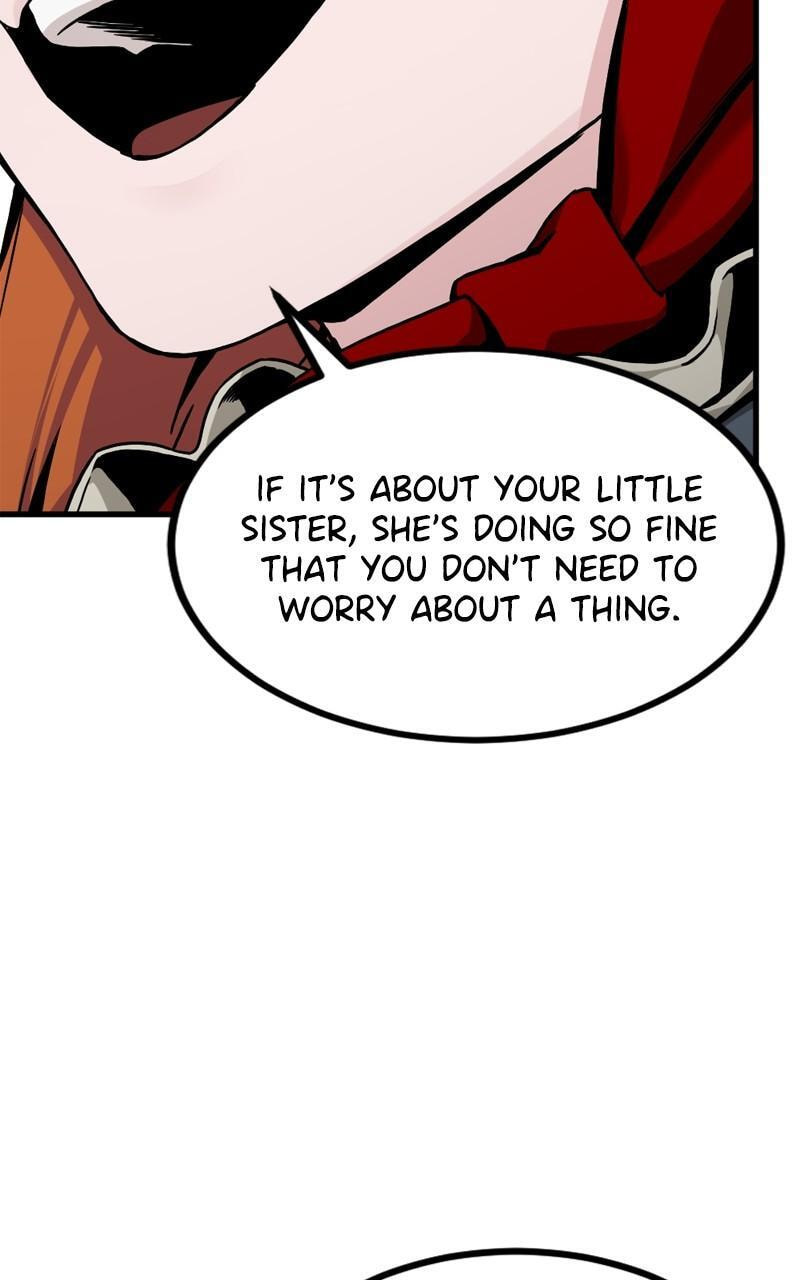Read Hero Killer chapter 138 image 6 on Lezhin
