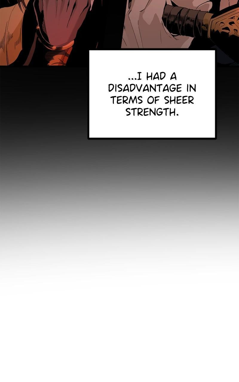 Read Hero Killer chapter 138 image 62 on Lezhin