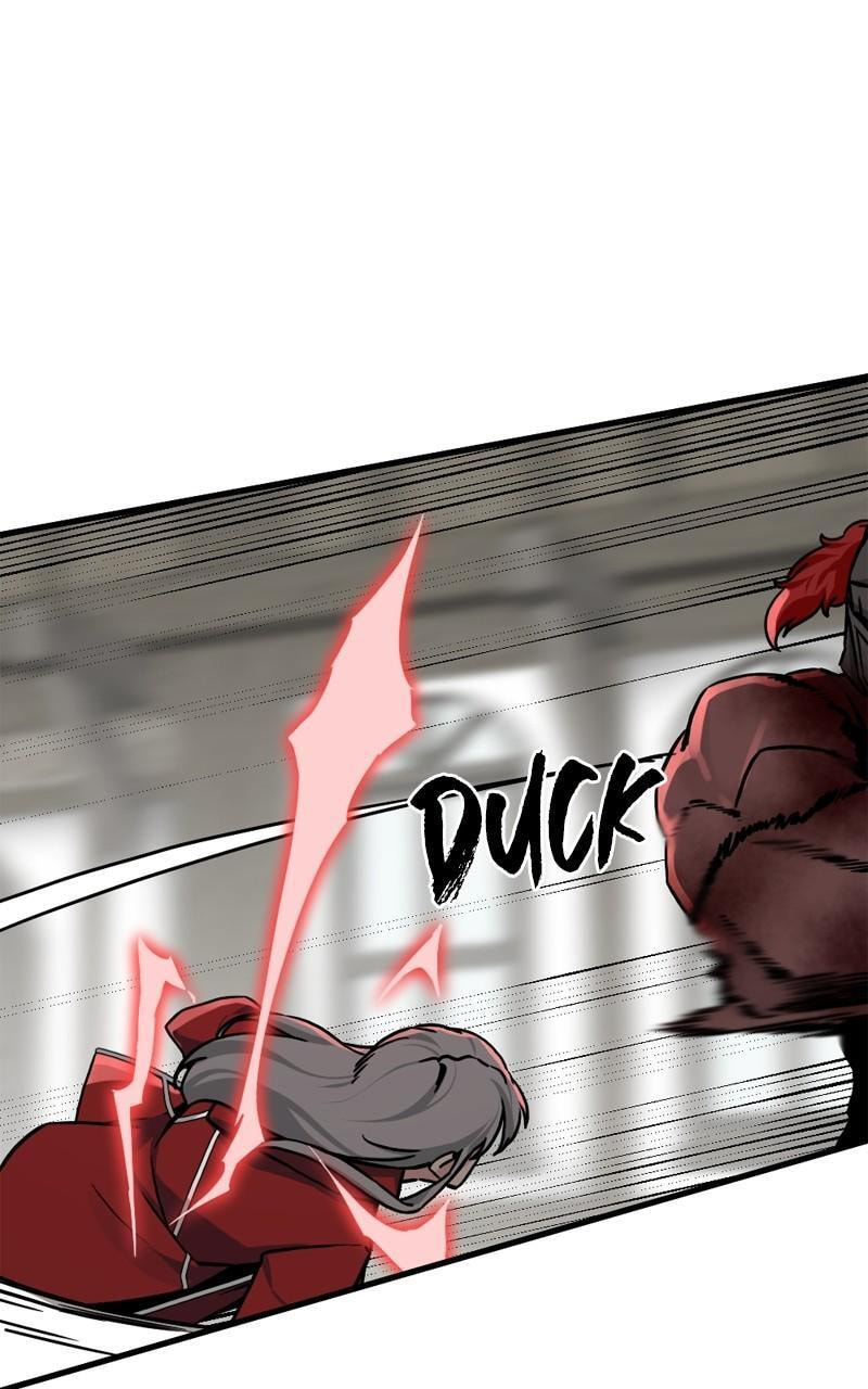 Read Hero Killer chapter 138 image 63 on Lezhin