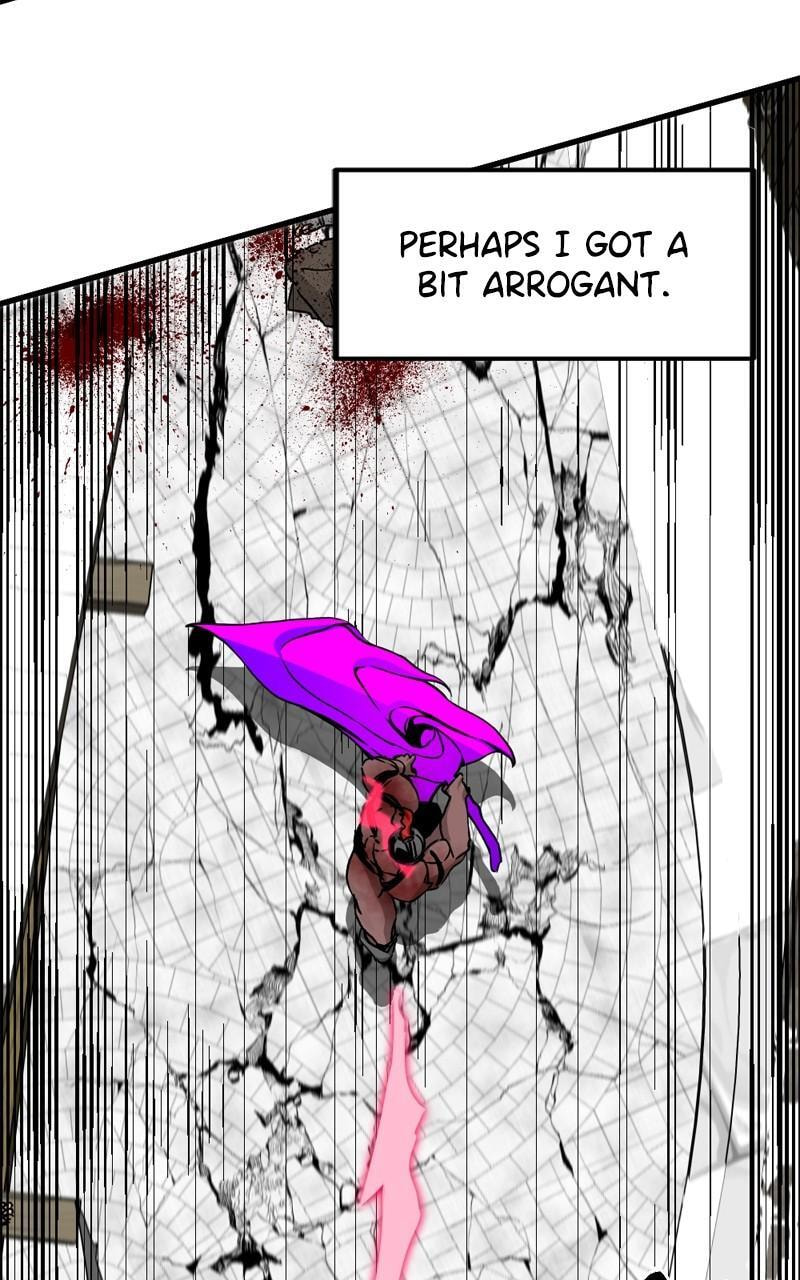 Read Hero Killer chapter 138 image 64 on Lezhin