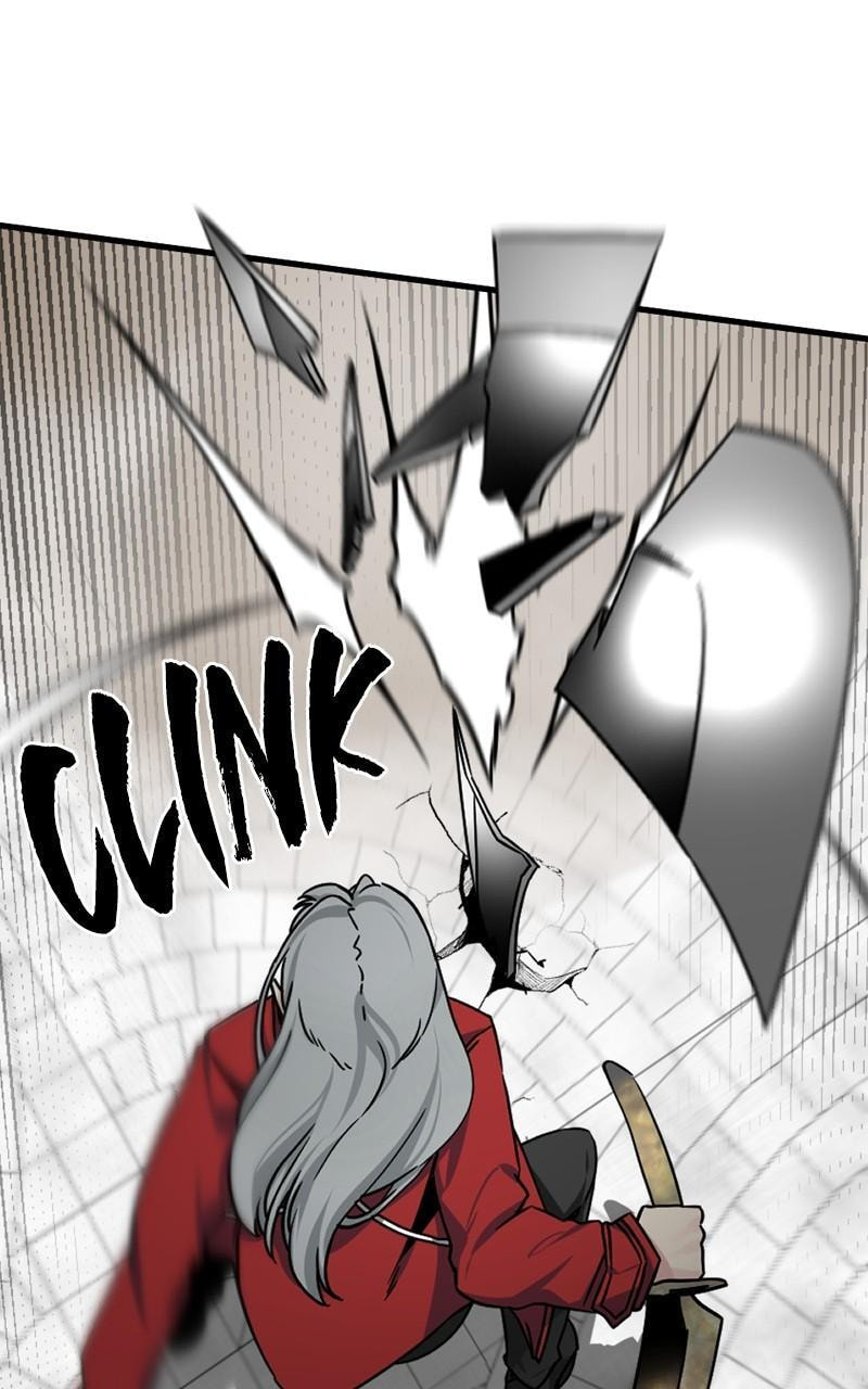 Read Hero Killer chapter 138 image 67 on Lezhin