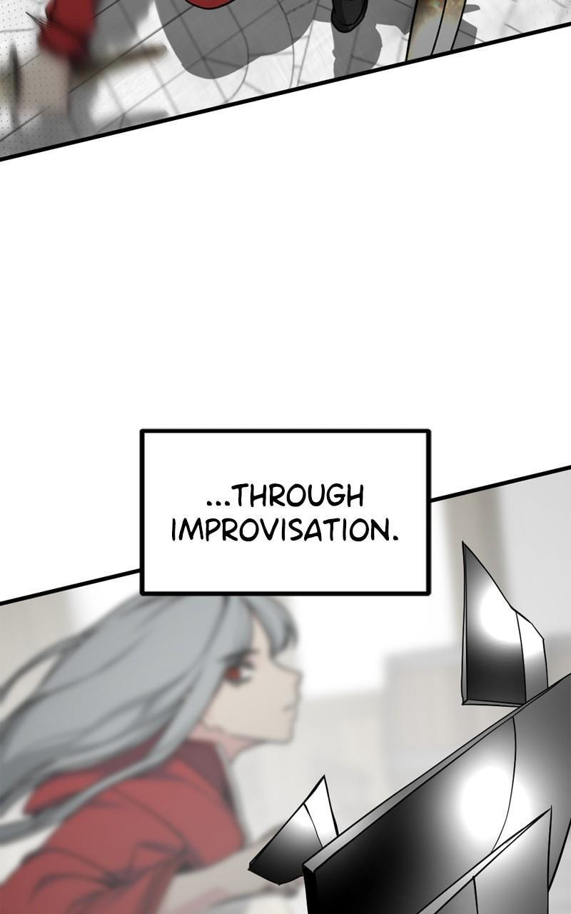 Read Hero Killer chapter 138 image 68 on Lezhin