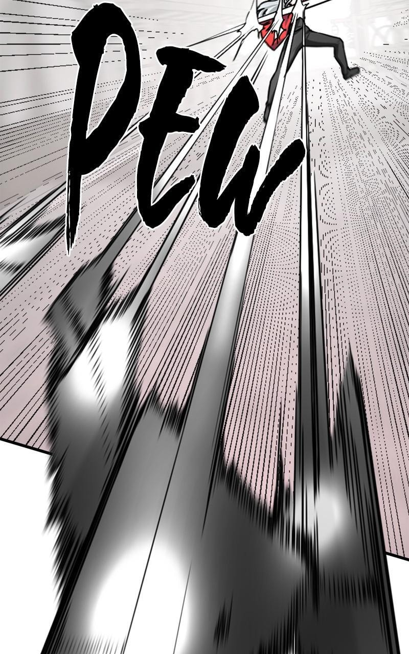 Read Hero Killer chapter 138 image 70 on Lezhin