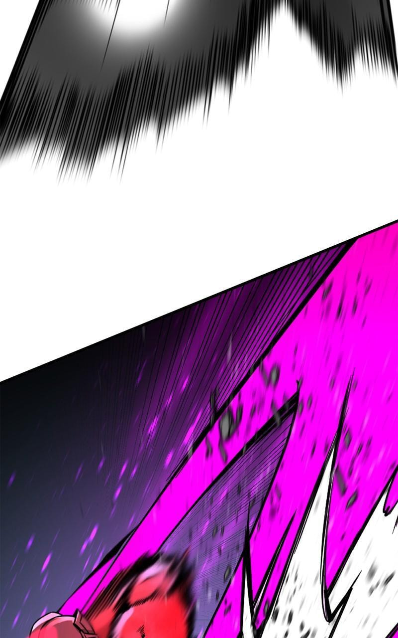 Read Hero Killer chapter 138 image 71 on Lezhin