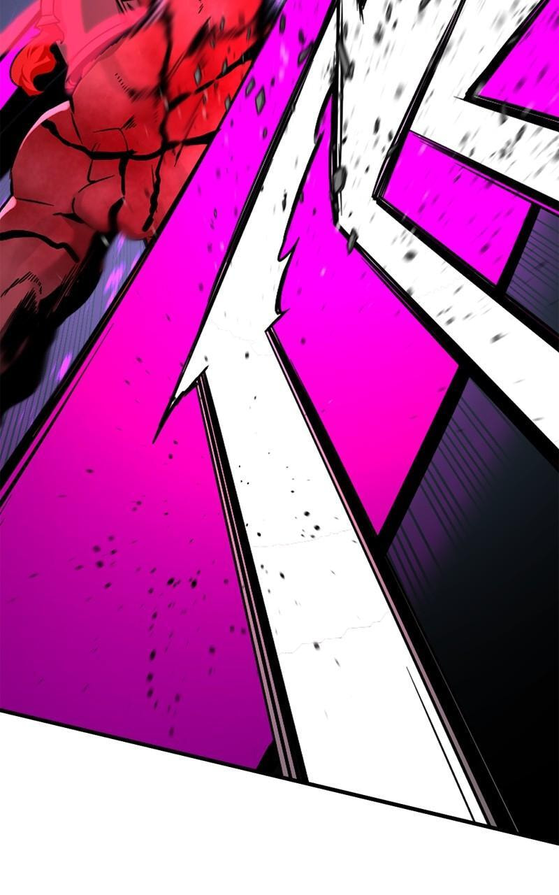 Read Hero Killer chapter 138 image 72 on Lezhin