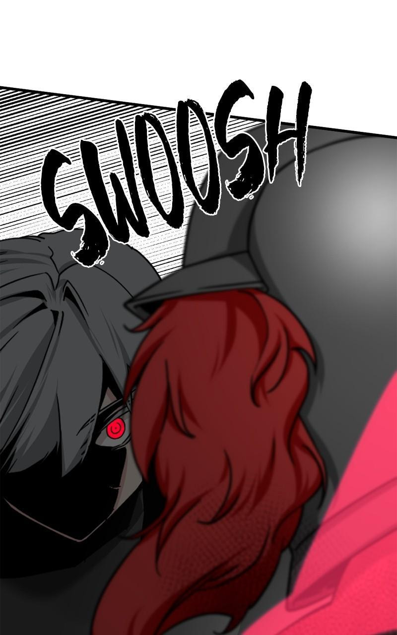 Read Hero Killer chapter 138 image 73 on Lezhin
