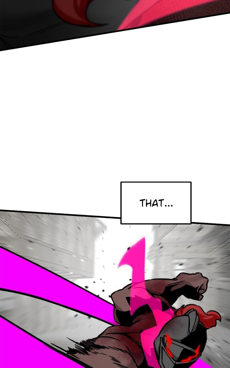 Read Hero Killer chapter 138 image 74 on Lezhin