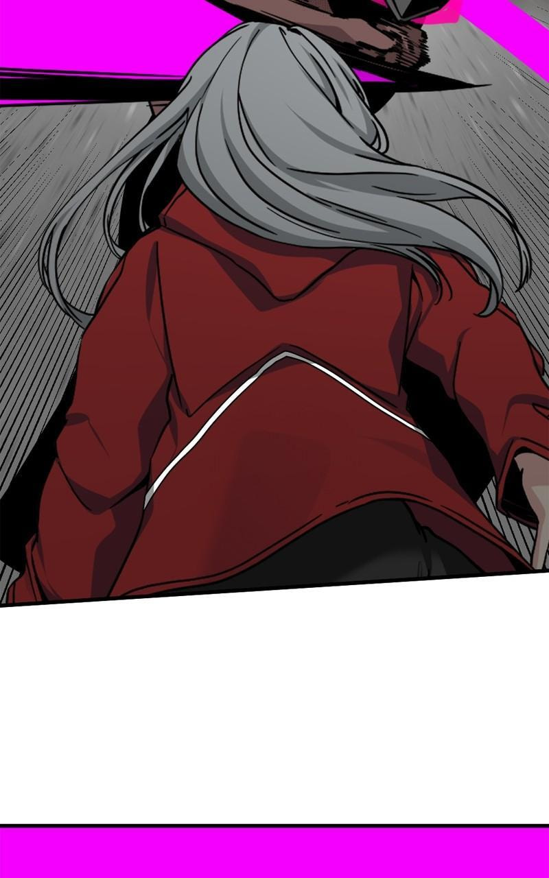 Read Hero Killer chapter 138 image 75 on Lezhin