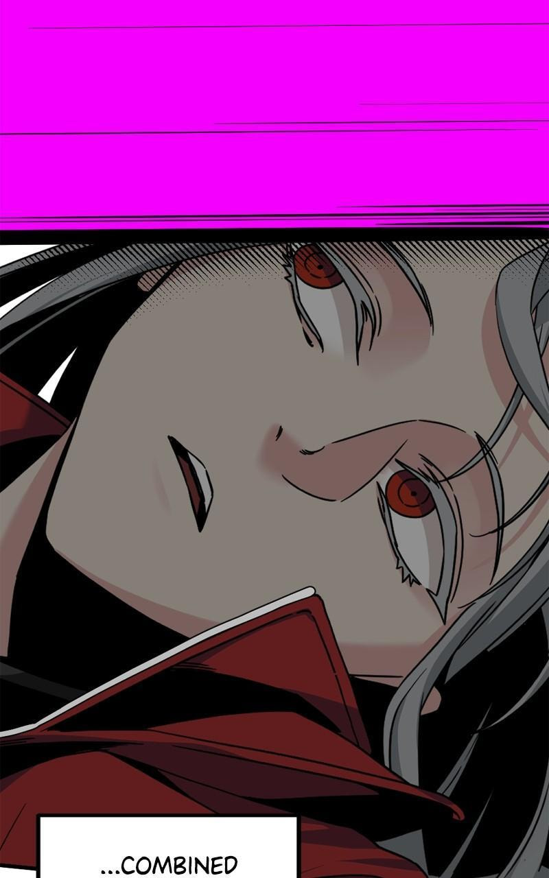 Read Hero Killer chapter 138 image 76 on Lezhin