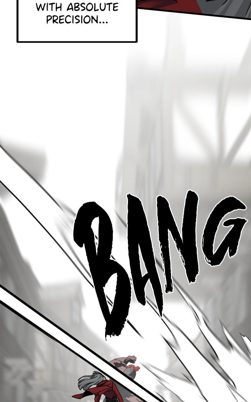Read Hero Killer chapter 138 image 77 on Lezhin