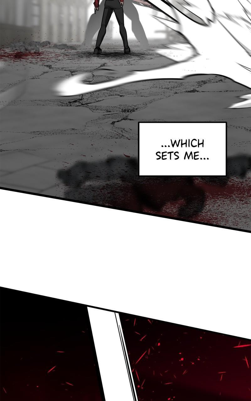 Read Hero Killer chapter 138 image 78 on Lezhin