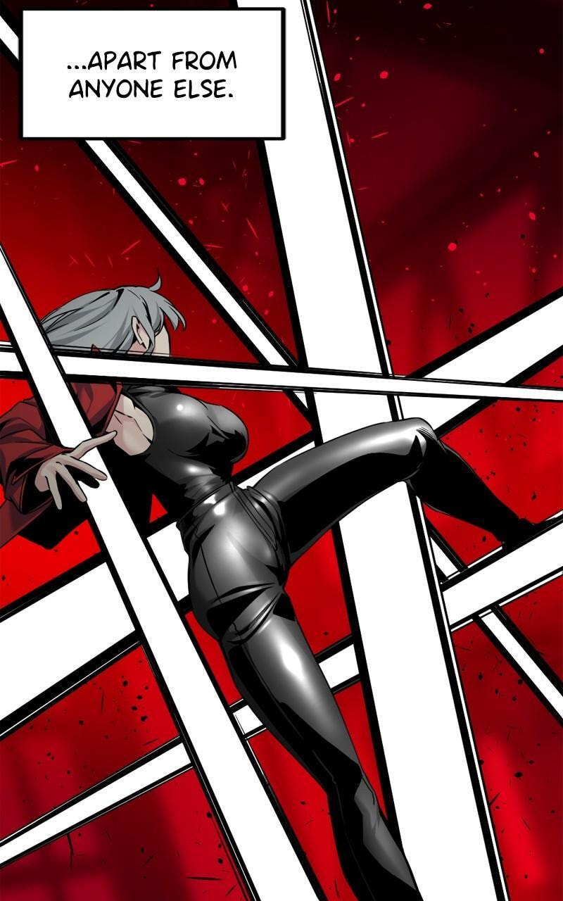 Read Hero Killer chapter 138 image 79 on Lezhin