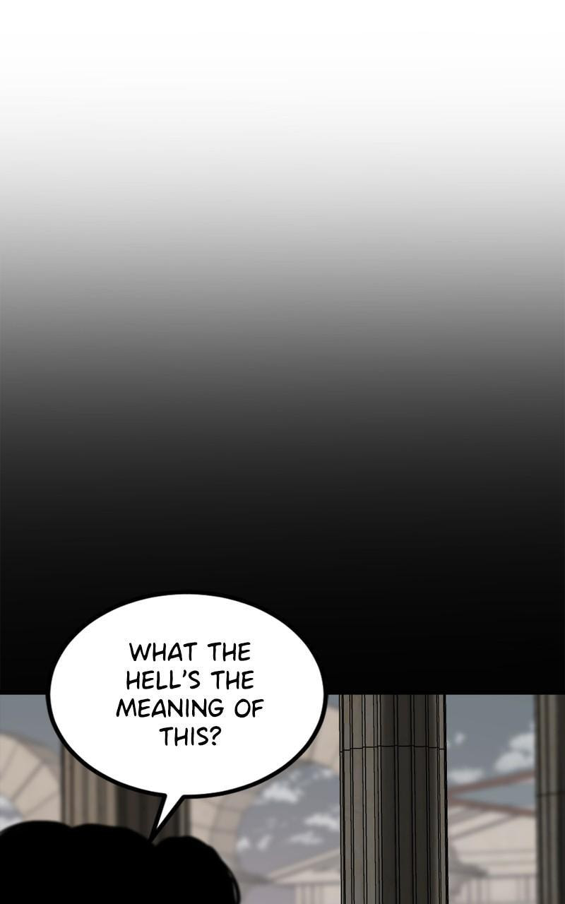 Read Hero Killer chapter 138 image 8 on Lezhin