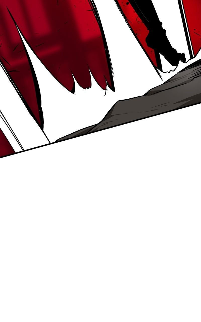 Read Hero Killer chapter 138 image 80 on Lezhin