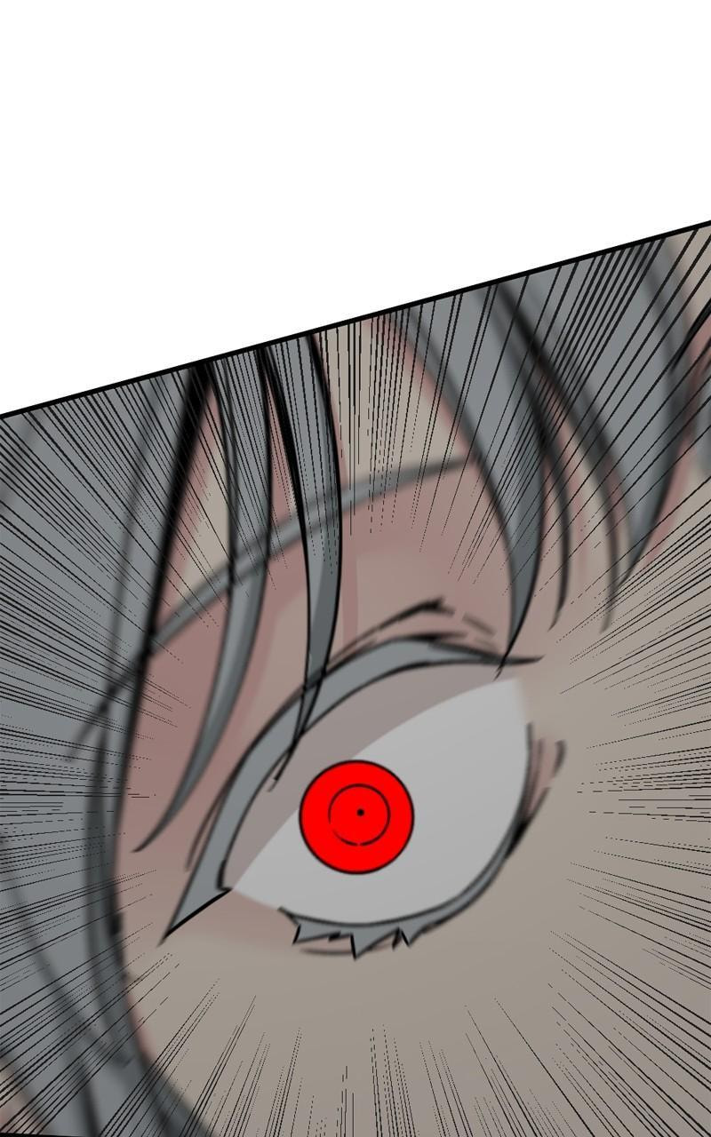 Read Hero Killer chapter 138 image 81 on Lezhin