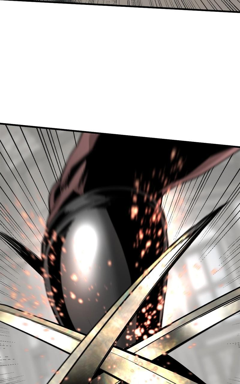 Read Hero Killer chapter 138 image 82 on Lezhin