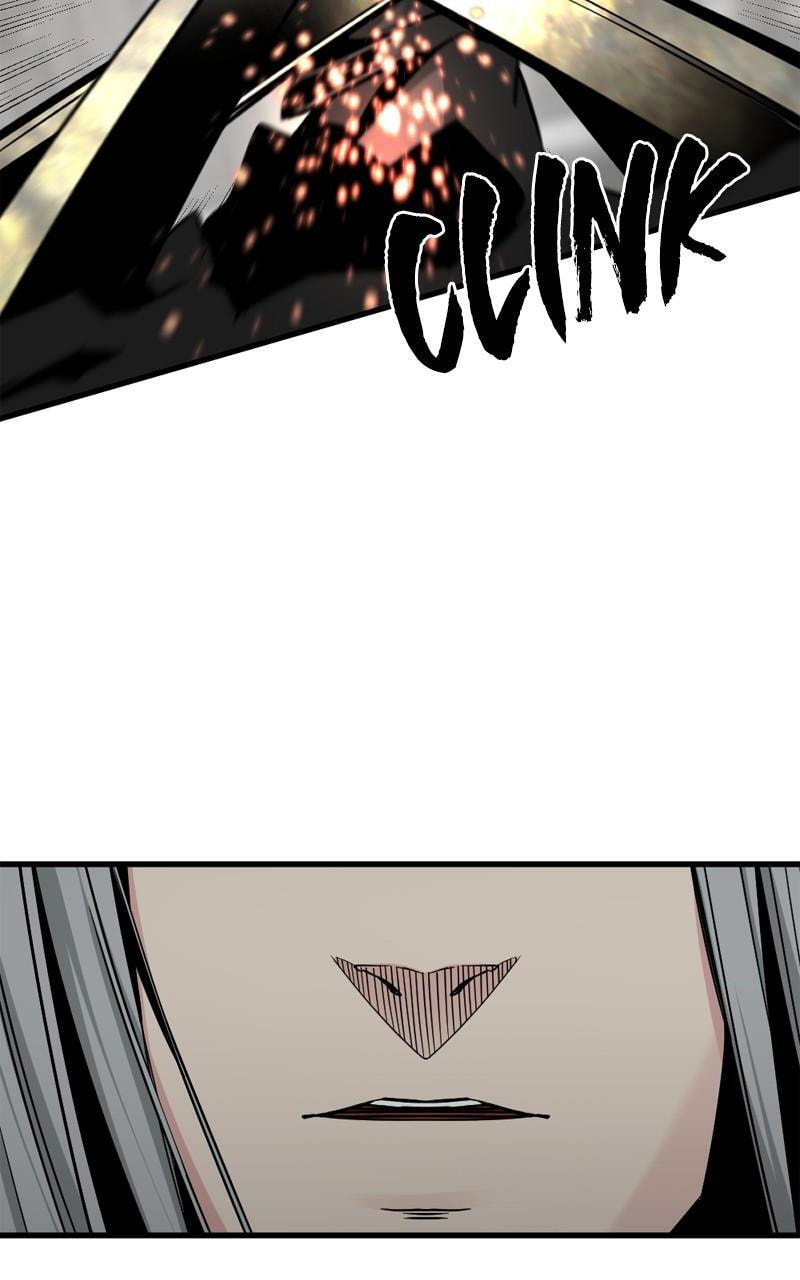 Read Hero Killer chapter 138 image 83 on Lezhin