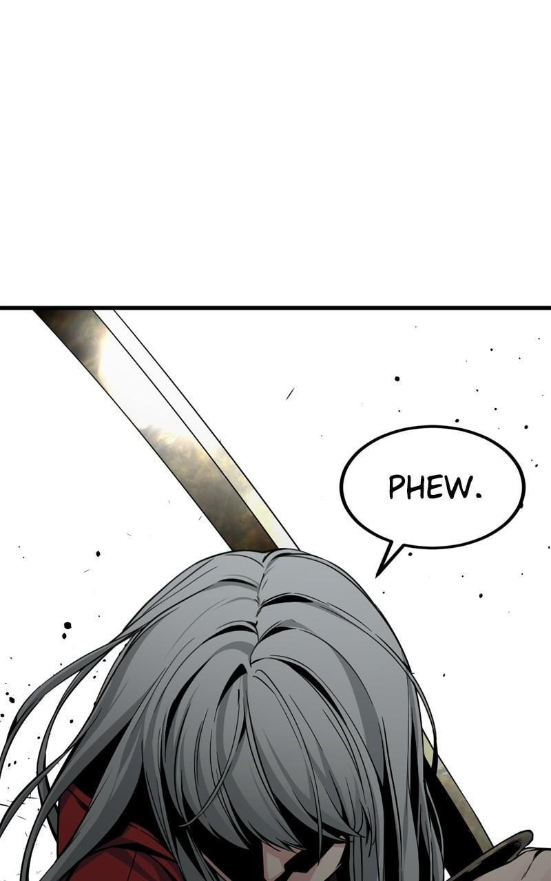 Read Hero Killer chapter 138 image 84 on Lezhin
