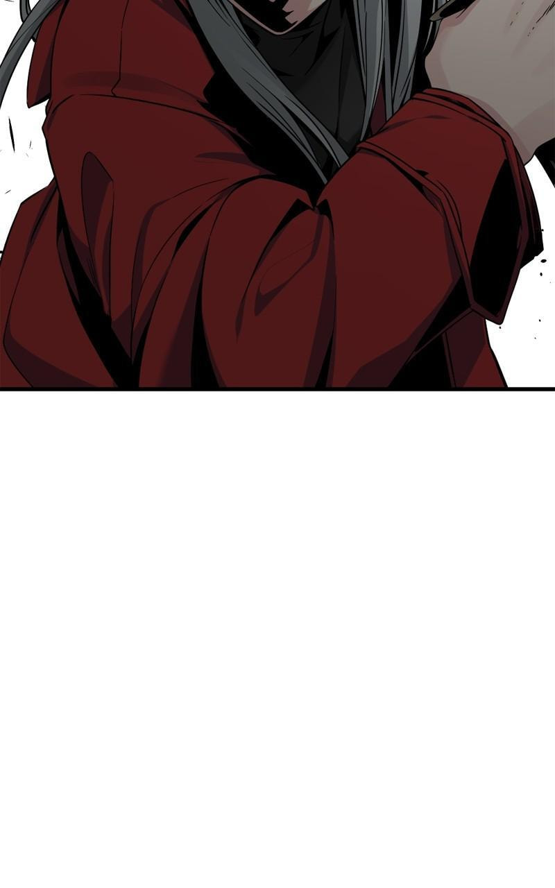 Read Hero Killer chapter 138 image 85 on Lezhin