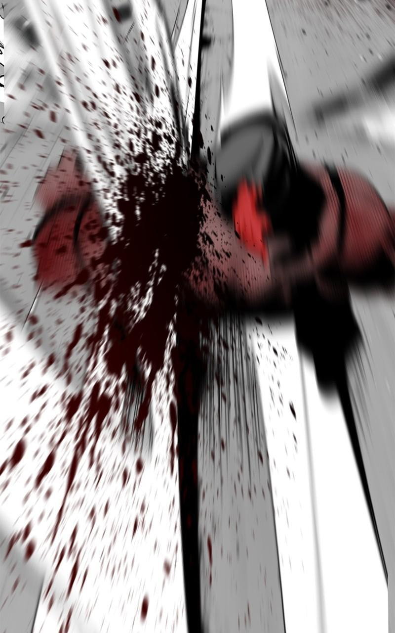 Read Hero Killer chapter 138 image 87 on Lezhin
