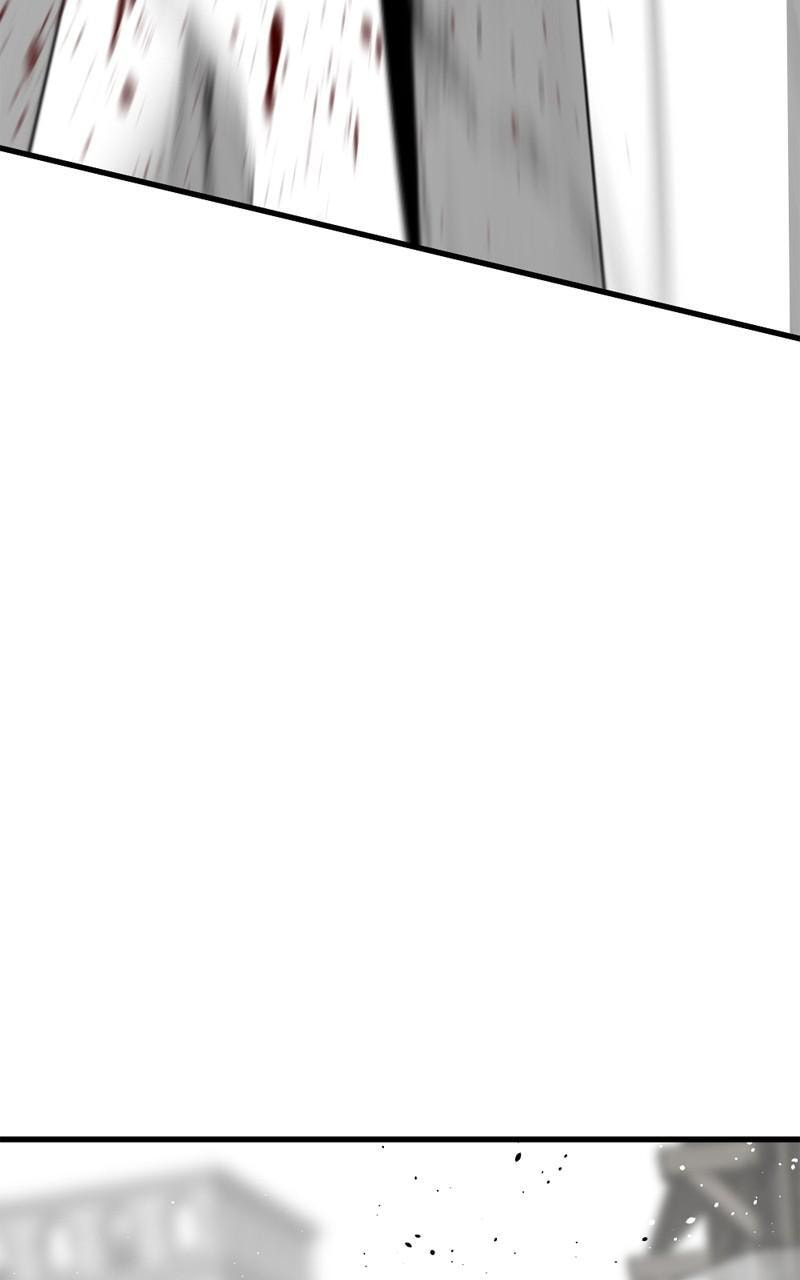 Read Hero Killer chapter 138 image 88 on Lezhin