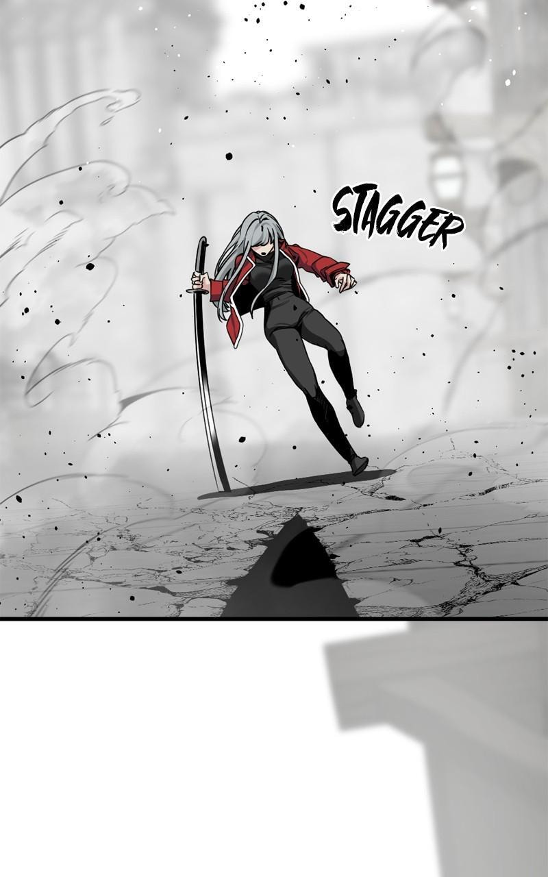 Read Hero Killer chapter 138 image 89 on Lezhin