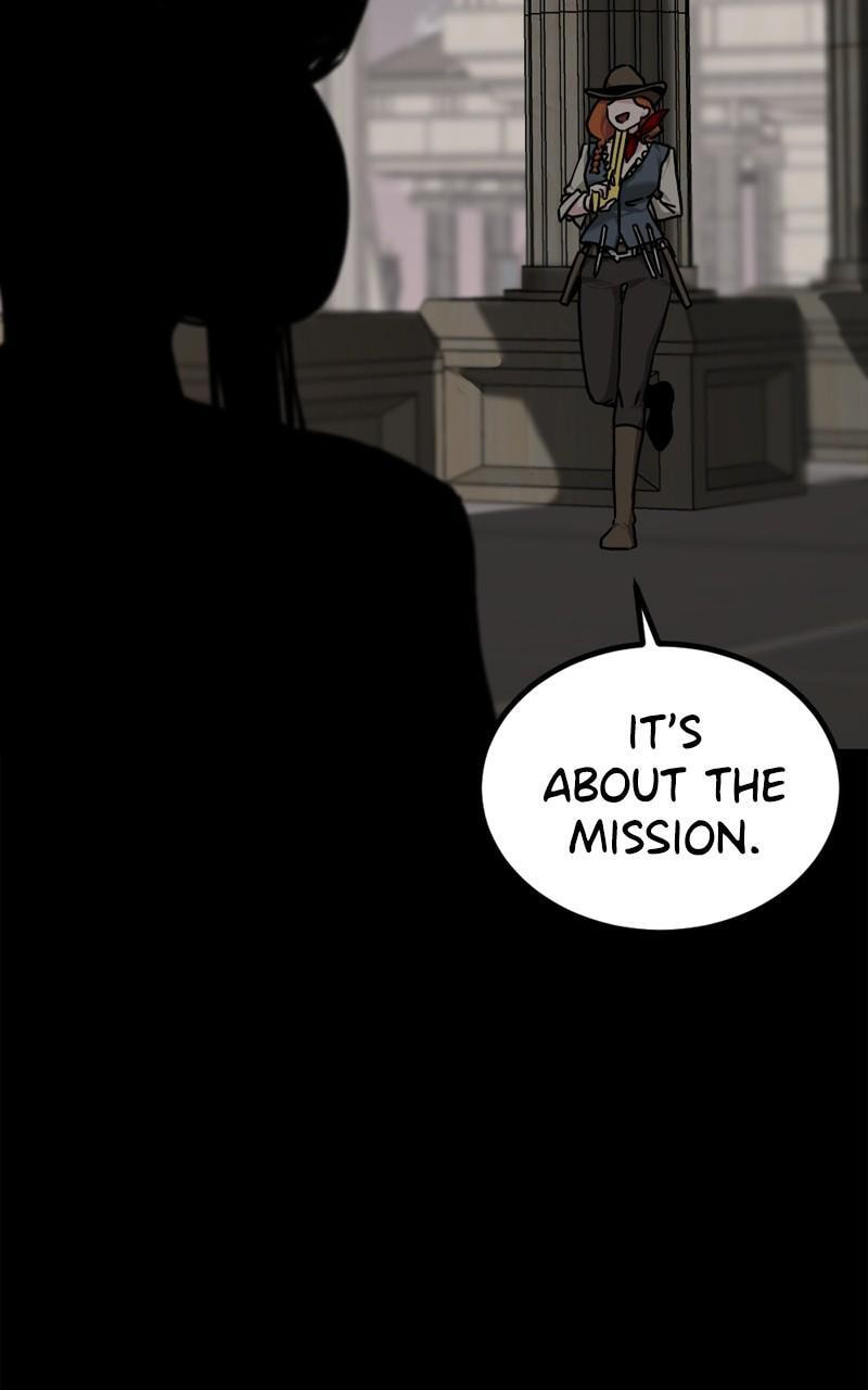 Read Hero Killer chapter 138 image 9 on Lezhin