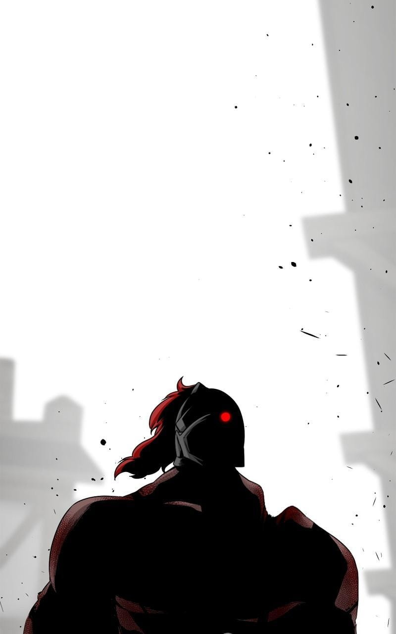 Read Hero Killer chapter 138 image 90 on Lezhin