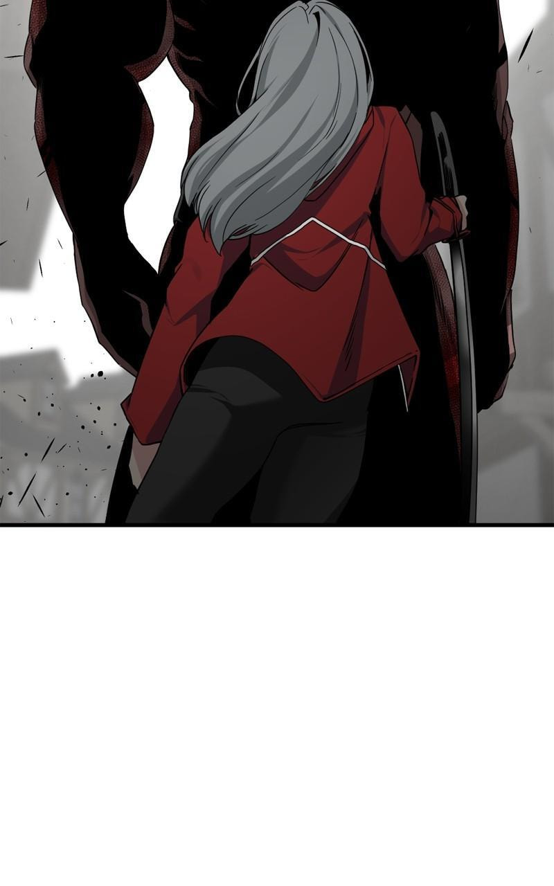 Read Hero Killer chapter 138 image 91 on Lezhin