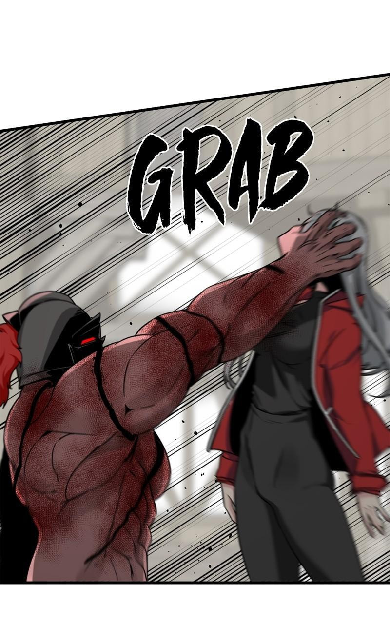 Read Hero Killer chapter 138 image 92 on Lezhin