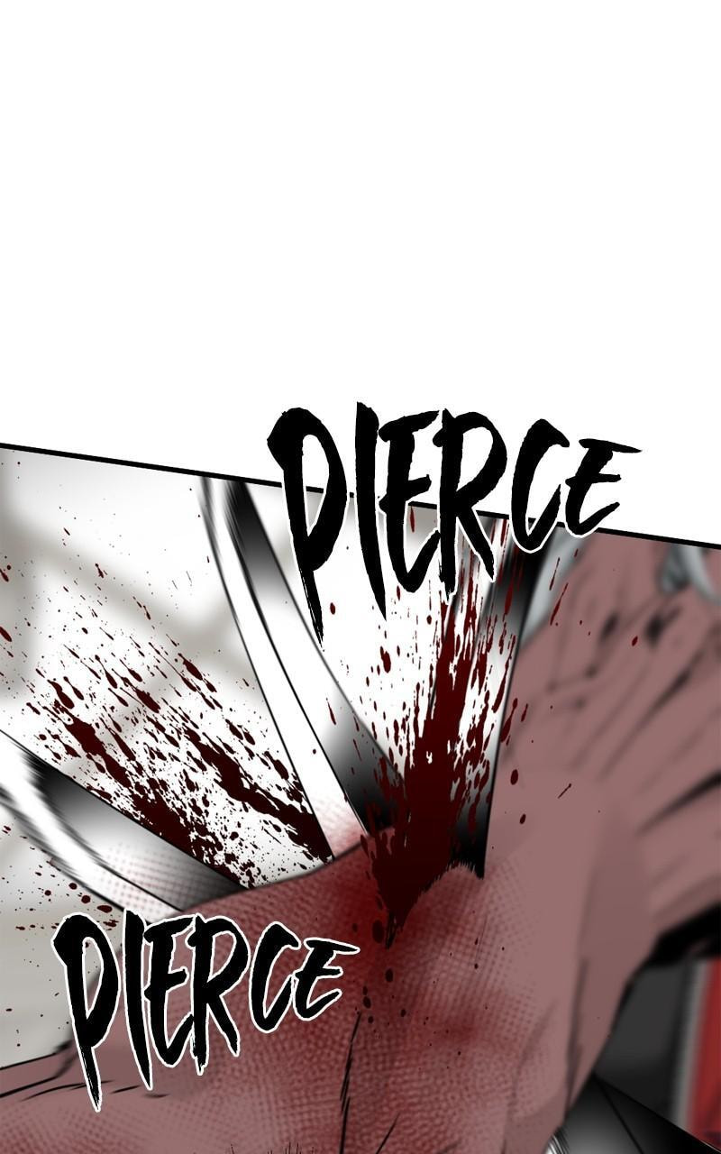 Read Hero Killer chapter 138 image 93 on Lezhin