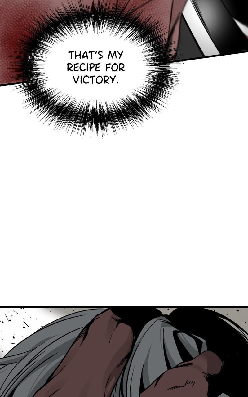 Read Hero Killer chapter 138 image 94 on Lezhin