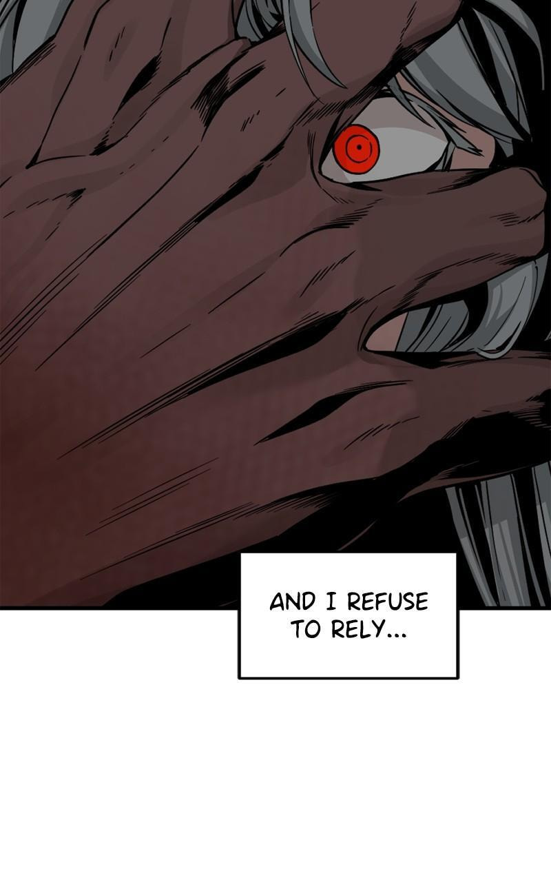 Read Hero Killer chapter 138 image 95 on Lezhin