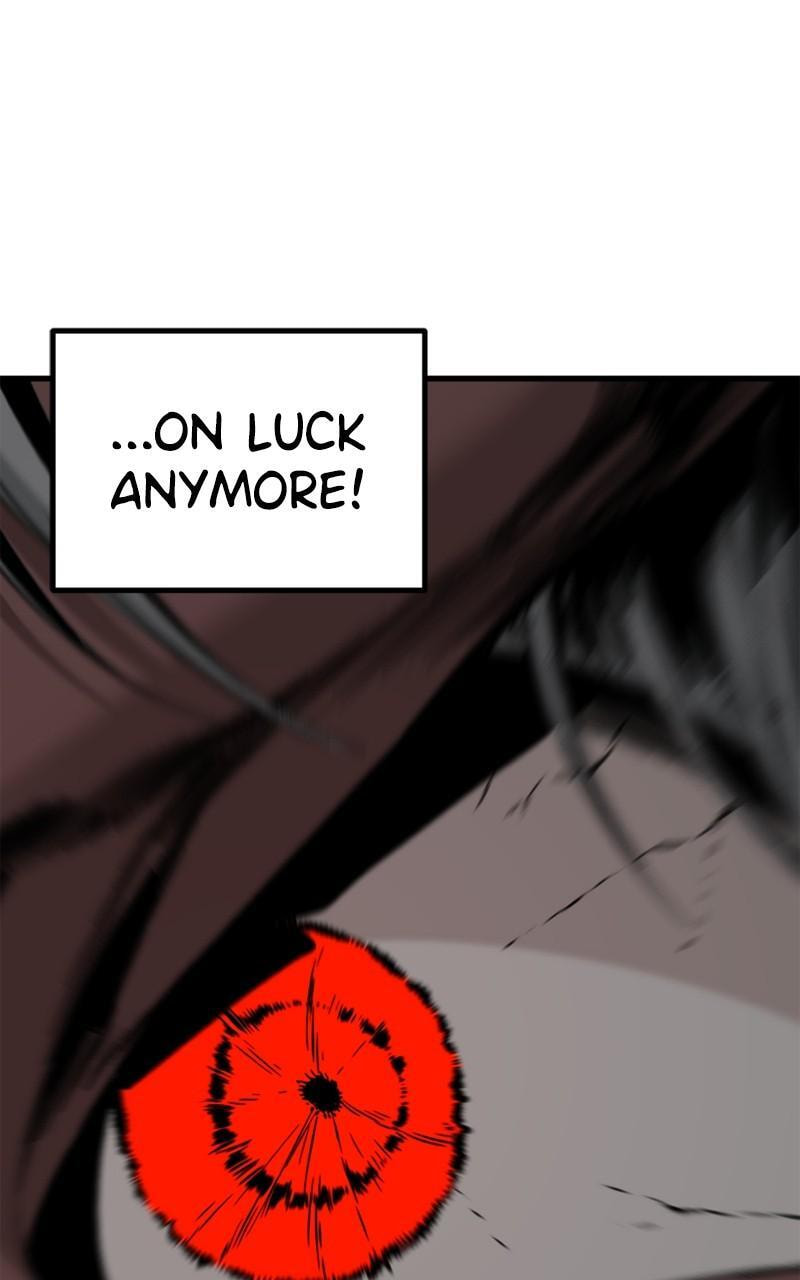 Read Hero Killer chapter 138 image 96 on Lezhin