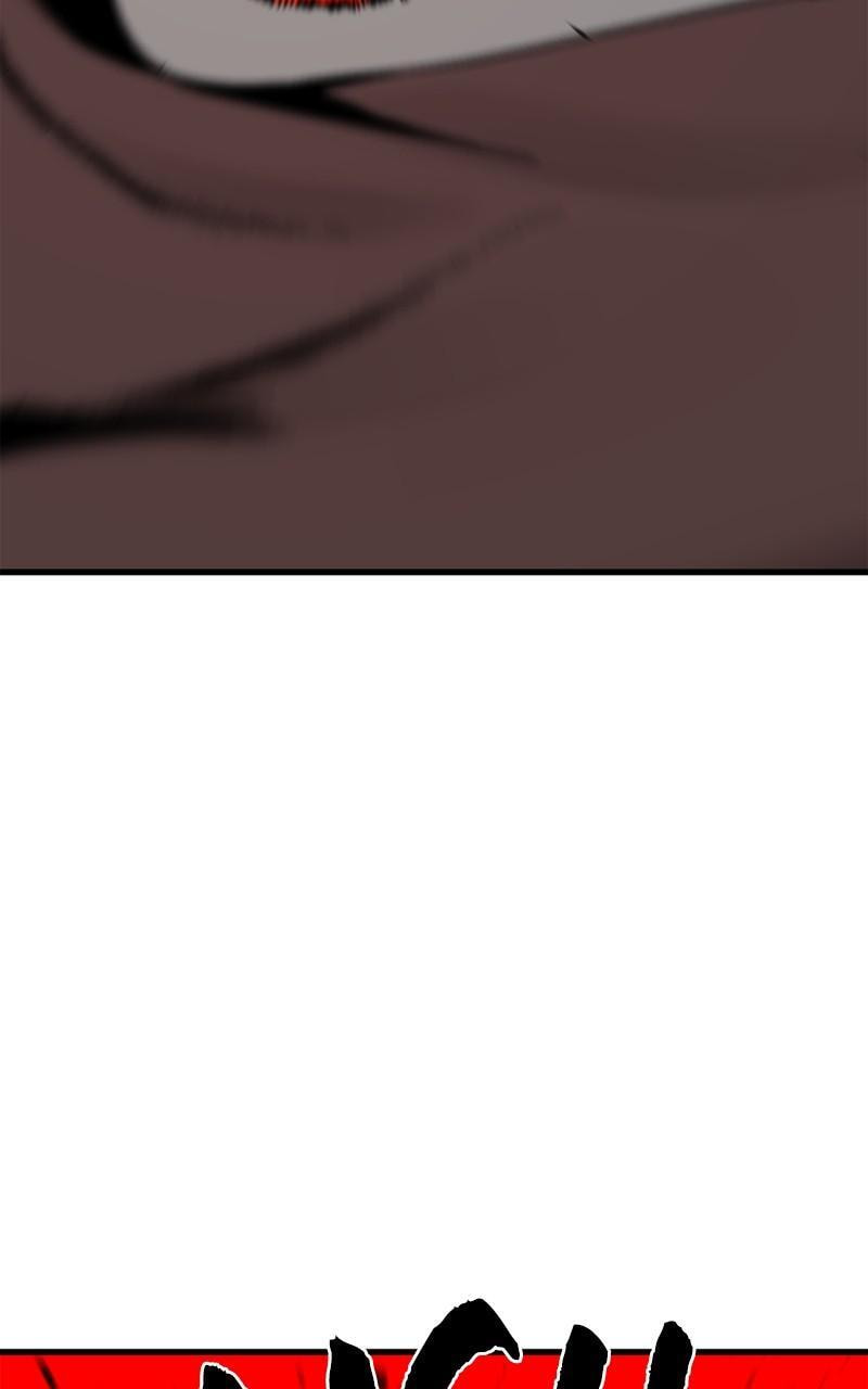 Read Hero Killer chapter 138 image 97 on Lezhin