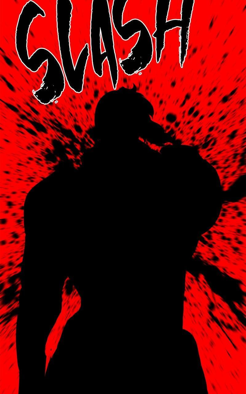 Read Hero Killer chapter 138 image 98 on Lezhin