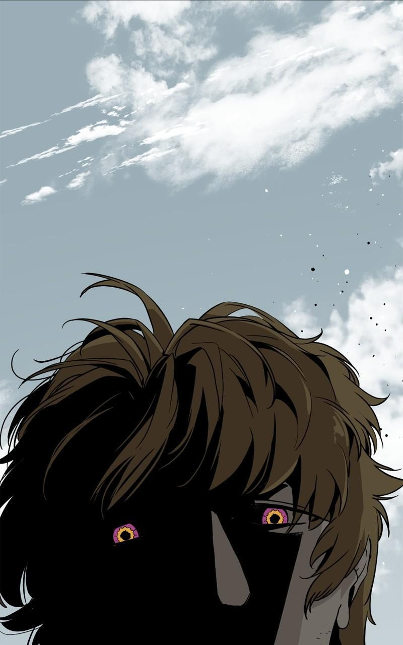 Read Hero Killer chapter 139 image 0 on Lezhin