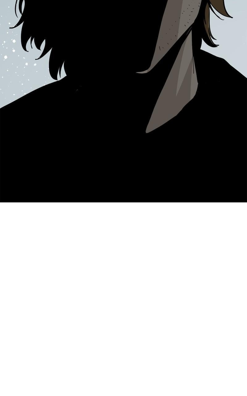 Read Hero Killer chapter 139 image 1 on Lezhin