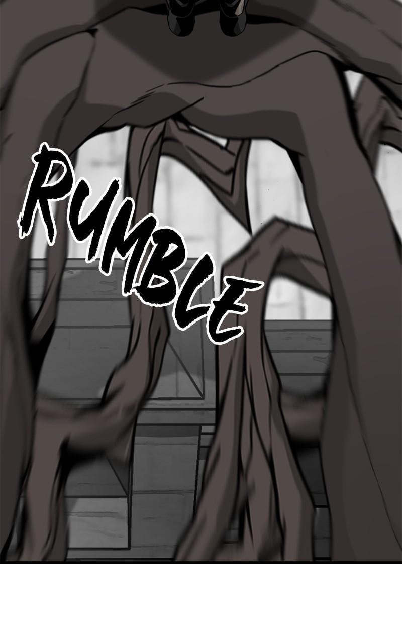 Read Hero Killer chapter 139 image 10 on Lezhin