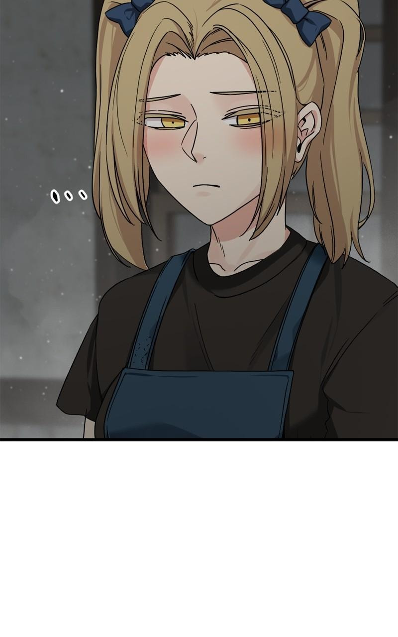 Read Hero Killer chapter 139 image 100 on Lezhin