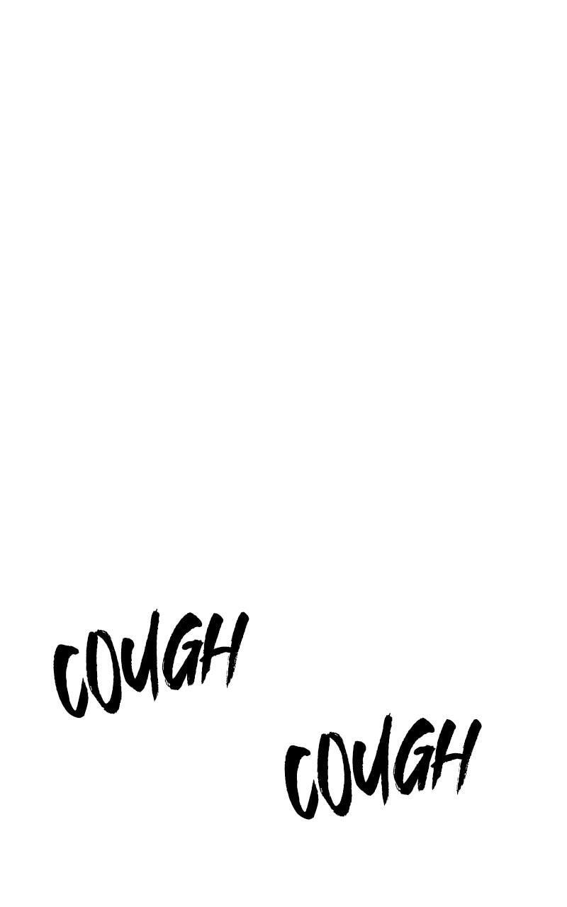 Read Hero Killer chapter 139 image 101 on Lezhin